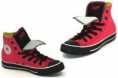 ALL STAR